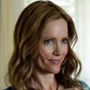 Lauri Moore em Bling Ring: A Gangue de Hollywood (Clone)