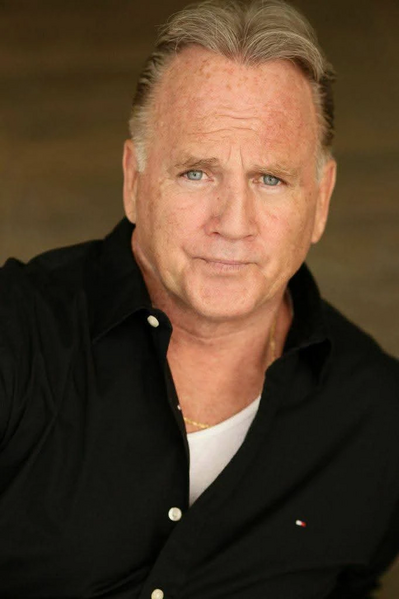 Arquivo:Brian Wolfe.png.jpg