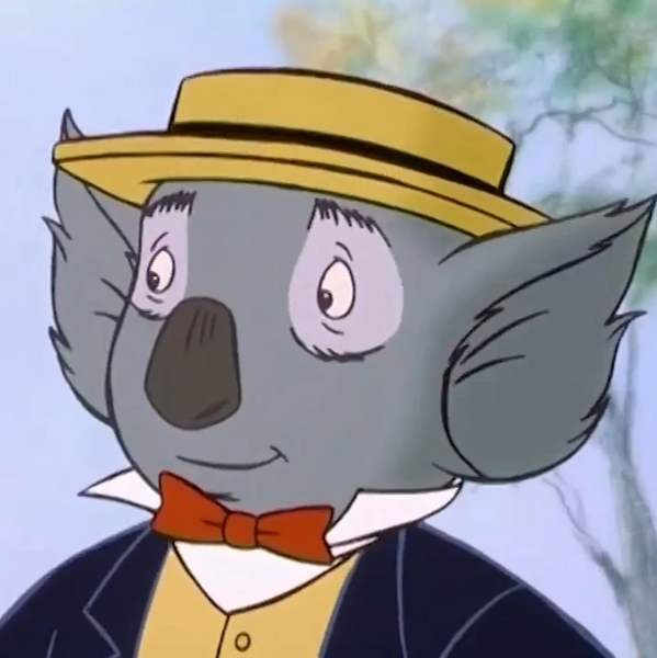 Arquivo:Bunyip Bluegum.jpg
