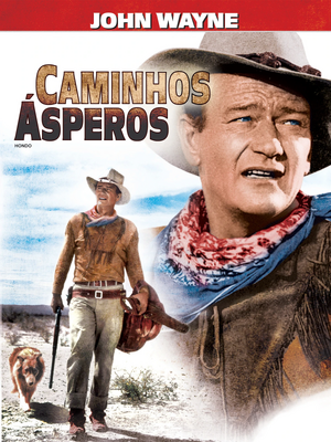 Caminhos Ásperos (1953).jpg