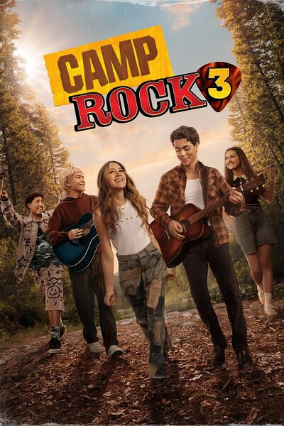Arquivo:Camp rock 3 poster HD.jpg