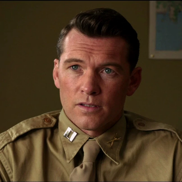 Arquivo:Capitão Jack Glover.jpg