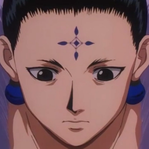 Arquivo:Captura de Tela (57).png