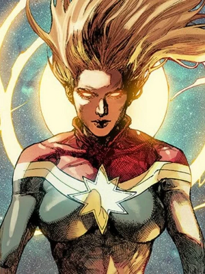 Carol Danvers HQs.jpg