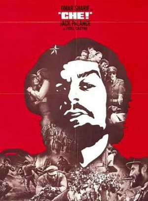 Che.jpg