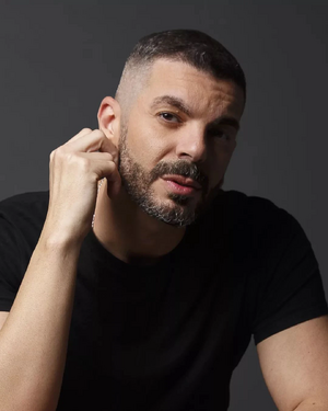 Daniel Carrarini.jpg
