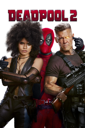 Deadpool 2 poster.jpg