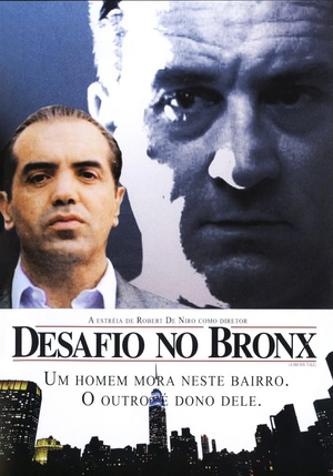 Desafio no Bronx.jpg