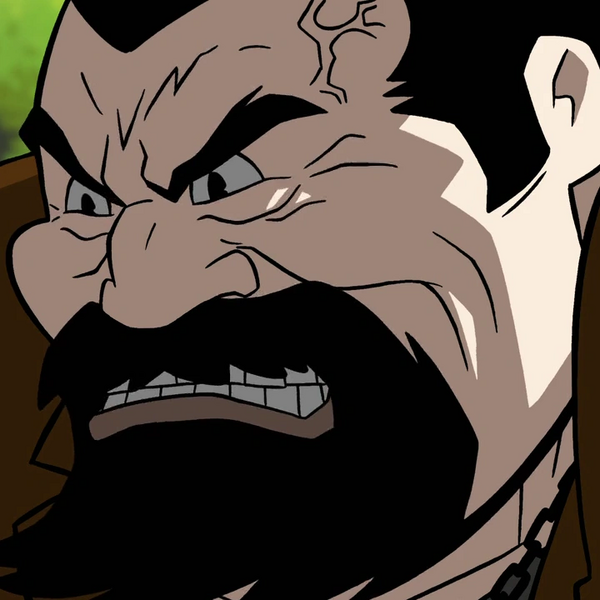 Arquivo:Detetive Blutosky.png