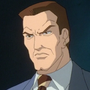 Ginko em Diabolik