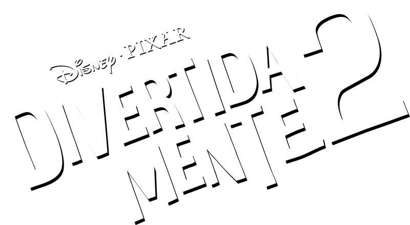 Arquivo:Divertida Mente 2 Logo.png