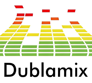 Dublamix.logo.png