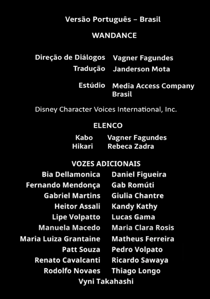 Arquivo:Episódio 12 (Wandance).png