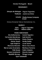 Episódio 12