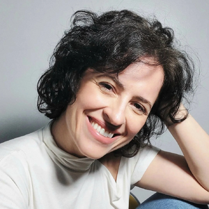 Fernanda Padilha.png
