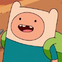 Finn, o Humano em Hora de Aventura, Terras Distantes, Fionna e Cake e MultiVersus
