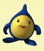 Foo em Save-Ums!