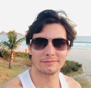 Francisco Quintiliano2021.jpg