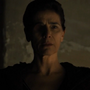 Freysa em Blade Runner 2049
