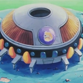Miniatura da versão das 02h06min de 9 de agosto de 2026