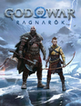 God of War: Ragnarök