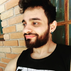 Gregson Pereira.jpg