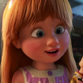 Miniatura da versão das 02h56min de 9 de agosto de 2026