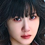 Jung Se-Ok em Traição e Redenção