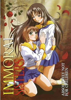 Immoral Sisters HD.jpg