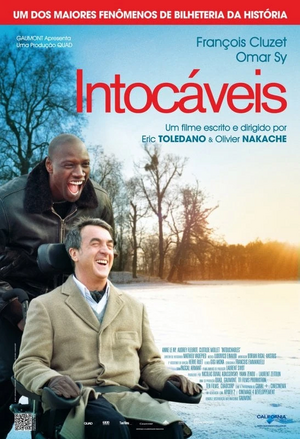 Intocáveis.jpg