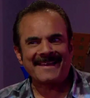 Jaime Lozano