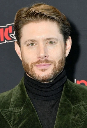 Jensen Ackles.jpg