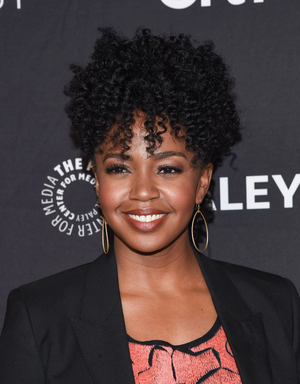 Jerrika Hilton.png