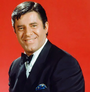 Jerry Lewis