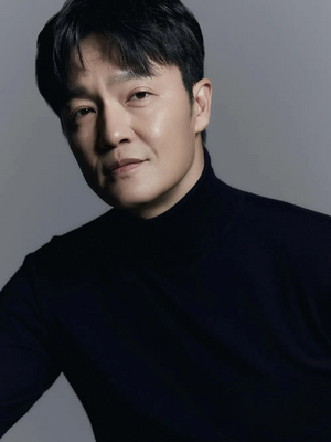 Jo Han-Chul.jpg