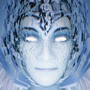 Juno na franquia Assassin's Creed