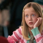 Katherine Davenport em Menores Desacompanhados