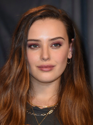 Katherine Langford.jpg
