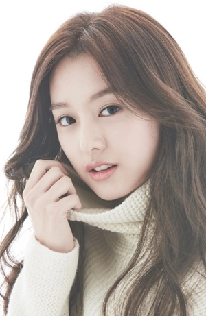 Kim Ji-Won.png