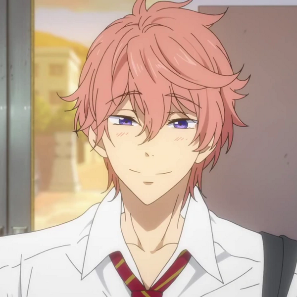 Arquivo:Kisumi Shigino (FES).png