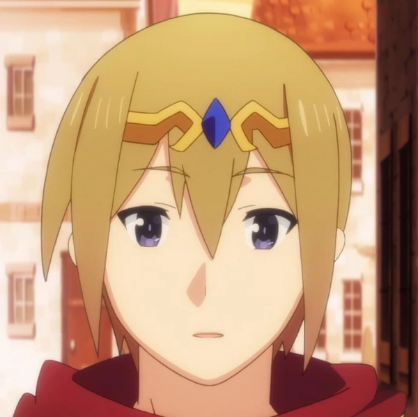 Arquivo:Kyōya Mitsurugi (Konosuba).jpg