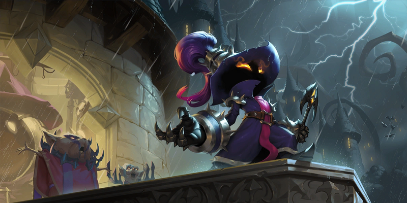 Arquivo:LOR Veigar.png