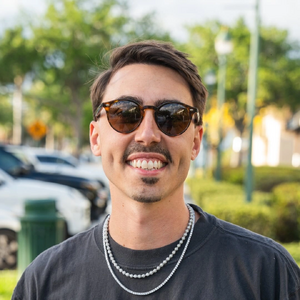 Luciano Monteiro.png