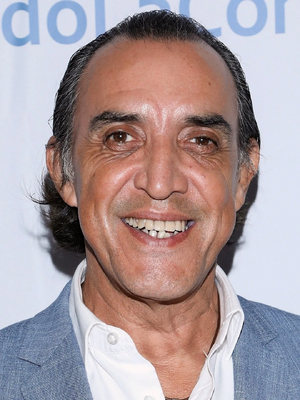 Luis Felipe Tovar.jpg