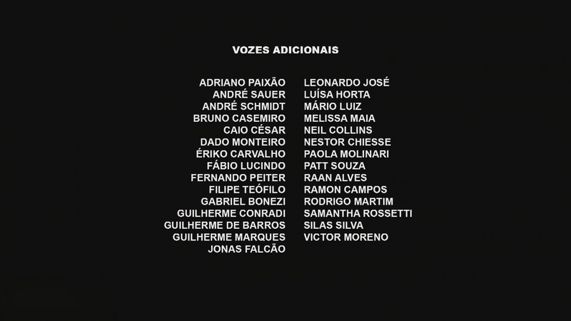 Arquivo:MHA - Créditos 30.png