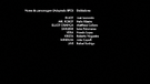 Episódio 7 #2