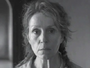 Lady Macbeth em A Tragédia de Macbeth
