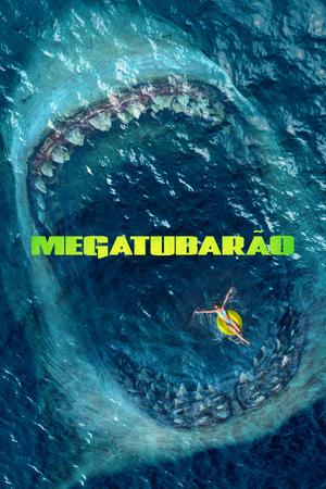 Megatubaraonew.jpg