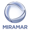 Miniatura da versão das 06h05min de 9 de agosto de 2026