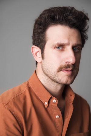 Nacho Tahhan.jpg